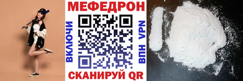 Альфа ПВП Слободской