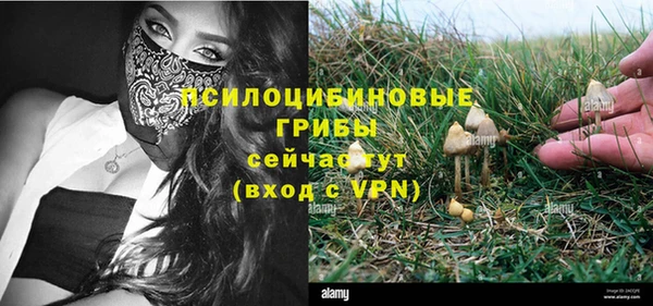 MDMA Premium VHQ Струнино
