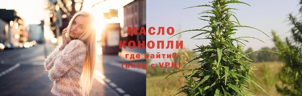 твердый Елабуга