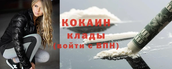 стаф Строитель