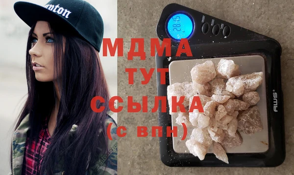 каннабис Дмитриев
