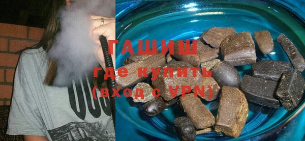 a pvp Дмитров