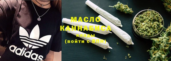 a pvp Дмитров