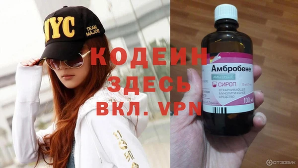 a pvp Дмитров