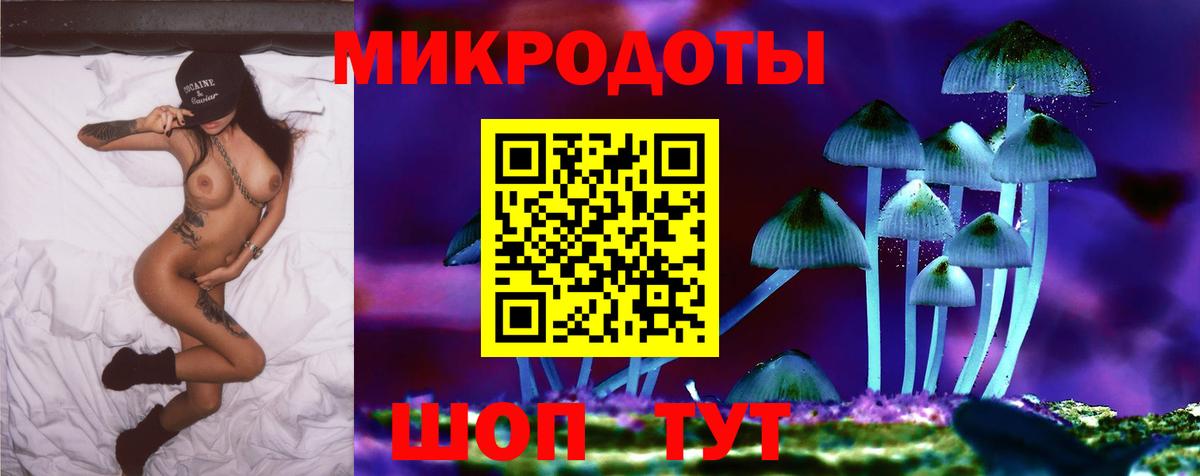 Галлюциногенные грибы ЛСД Слободской
